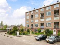 Johan Melchior Kemperstraat 56, 4384 GL Vlissingen