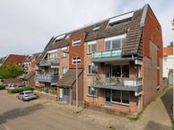 Sumatrastraat 49, 6822 DW Arnhem