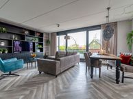 Grenadiersweg 1, 3902 JC Veenendaal