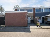 Fluitekamp 78, 3828 WG Hoogland