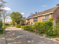 Koenestraat 2 B, 3958 XG Amerongen