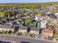 Rijssensestraat 124, 7441 AK Nijverdal