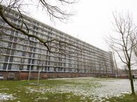 Metaallaan 29, 9743 BN Groningen