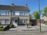 Staakakker 2, 5275 AN Den Dungen