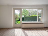 Hegdambroek 1622, 6546 VT Nijmegen