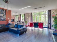 Pastor Stockmannhof 6, 3572 SZ Utrecht