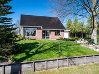 De Bosk 1, 9281 NR Harkema