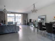 Achtknoop 11, 1319 GL Almere