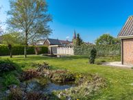 Slootsestraat 13, 6655 AJ Puiflijk