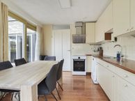 Jan Campertstraat 45 -47, 1321 RN Almere