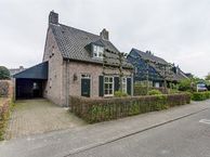 Postelseweg 34 a, 5521 RB Eersel