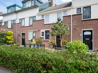 Melkweglaan 95, 2394 NJ Hazerswoude-Rijndijk