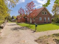 Noorderdiep 487, 7876 EB Valthermond