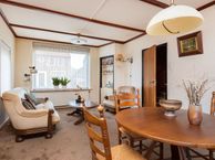 Gezinastraat 27, 7555 EW Hengelo (OV)