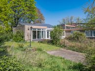 Johanna van Brabantlaan 49, 5081 SC Hilvarenbeek