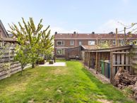 Bachlaan 2, 7333 CH Apeldoorn