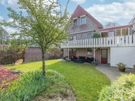 Bingerdensedijk 8, 6987 EA Giesbeek