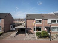 Kapelstraat 20, 5861 CB Wanssum