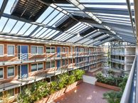 Dorpsstraat 189, 2631 BZ Nootdorp