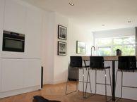 Noorderhavenkade 124 C, 3038 XS Rotterdam