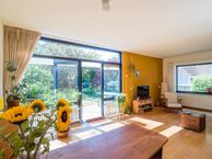 Emmalaan 45, 1862 ES Bergen (NH)