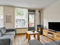 Tjariet 33, 9642 KE Veendam