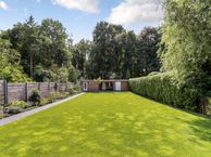 Burg v Roijenstr Oost 229, 9602 CG Hoogezand