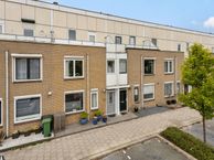 Bijhouwerlommer 39, 2728 JK Zoetermeer