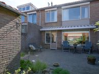 Jac Catsstraat 44, 3881 XP Putten