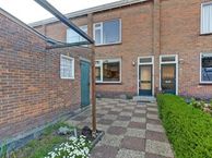 Jan van Goyenstraat 13, 2923 AD Krimpen aan den IJssel