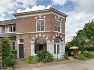 Zutphensestraatweg 83, 6953 CJ Dieren