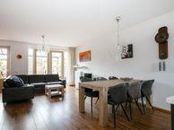 Mr. W. Doornbosstraat 13, 7941 KH Meppel