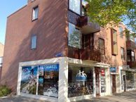 Johan Huizingalaan 342 1hg, 1065 JP Amsterdam