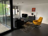 Eykereind 54 a, 5571 ED Bergeijk