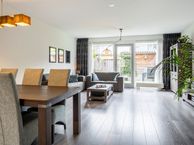 Simon van Arkelstraat 4, 2671 BK Naaldwijk