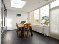 Pattonstraat 10, 5346 TA Oss
