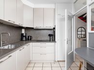 Batavierlaan 27, 2912 SB Nieuwerkerk aan den IJssel