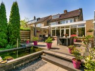 Hoofdstraat 318, 2171 BS Sassenheim