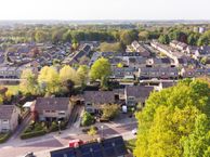 Spreeuwenstraat 21, 7471 HA Goor