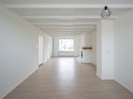 Ridderstraat 19, 4524 BP Sluis