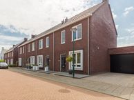 Prinsenhof 13, 4861 EN Chaam