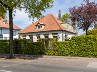 Middelwijkstraat 27, 3764 CD Soest