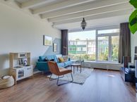 Hobbemalaan 102, 1816 GG Alkmaar