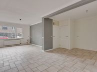 Piet Heinstraat 11, 6004 CK Weert