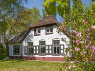 Dijkhuizerweg 31, 8161 NT Epe