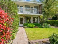 Beatrixlaan 12, 9752 LP Haren (GR)