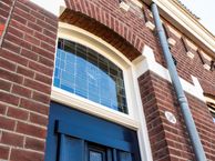 Trouwlaan 96, 5021 WN Tilburg