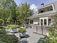 Wieksloterweg WZ 25, 3763 LJ Soest