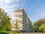 Schouwenselaan 83, 1181 KB Amstelveen