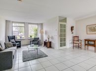 Ommedracht 26, 3401 TX IJsselstein